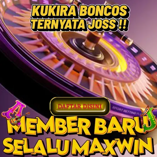 Laguna | Platform Game Digital Dengan Grafik Berkualitas